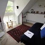 Odense City B&B Bed & Breakfast Odense