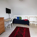 Bed & Breakfast Odense City B&B