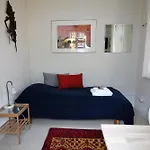 Odense City B&B Bed and breakfast Odense
